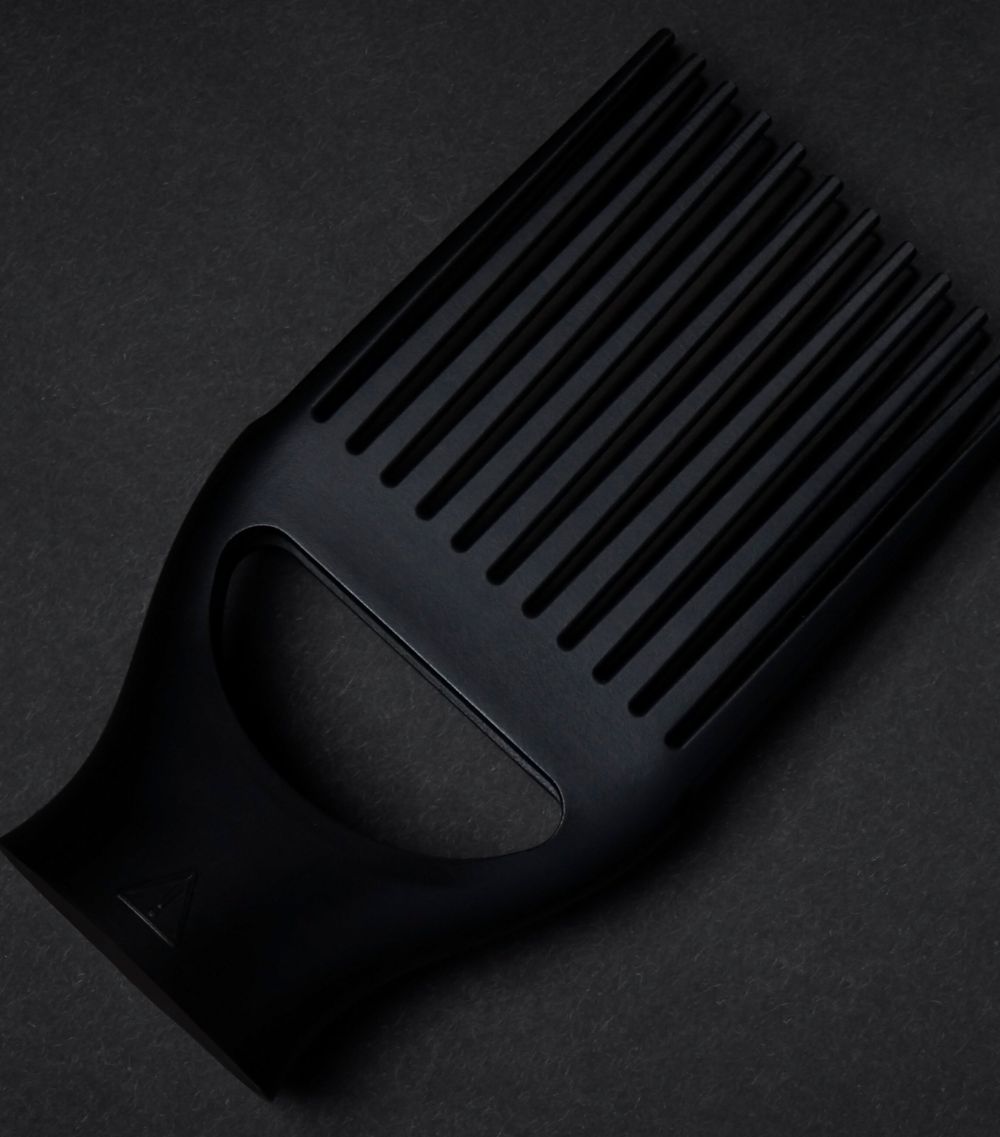 Ghd Ghd Helios Professional Comb Nozzle