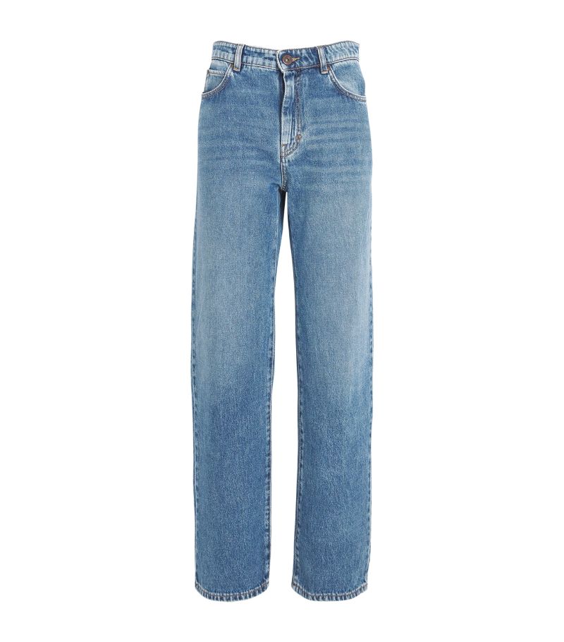 Weekend Max Mara Weekend Max Mara Loris '90S Jeans