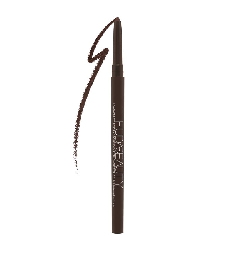 Huda Beauty Huda Beauty Creamy Kohl Longwear Eye Pencil