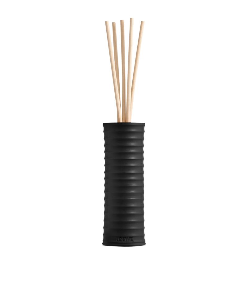 Loewe LOEWE Liquorice Room Diffuser (200ml)