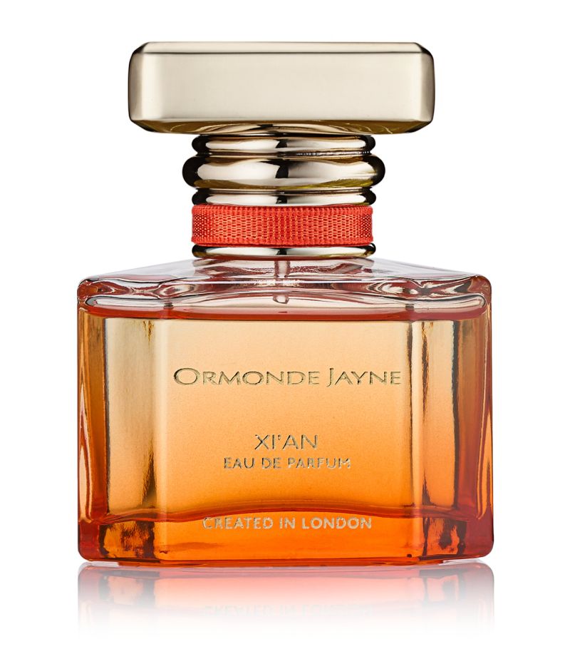 Ormonde Jayne Ormonde Jayne Xi'An Eau De Parfum (30Ml)