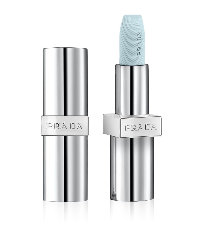 Prada Beauty Prada Beauty Lip Balm (3.8G)