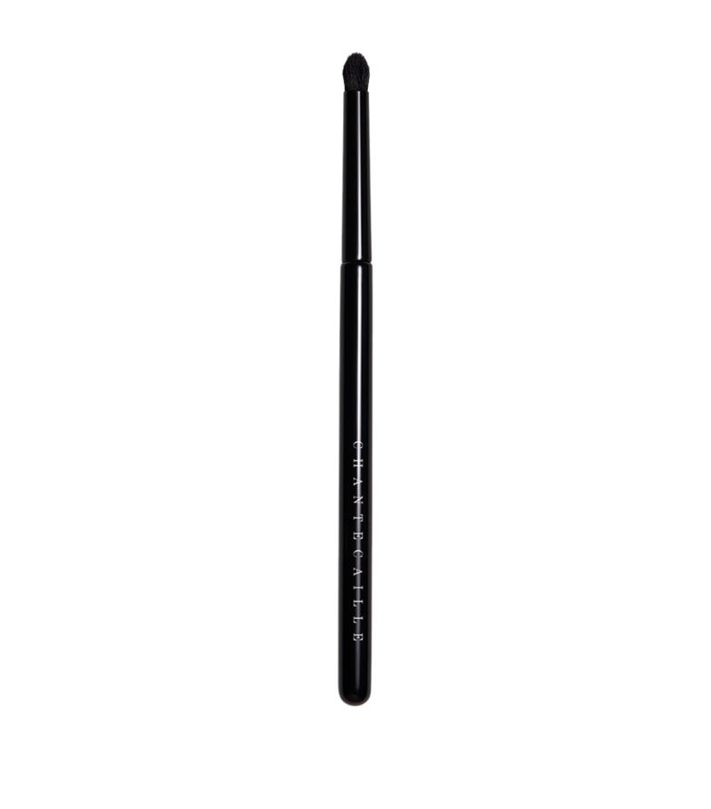 Chantecaille Chantecaille Vegan Precision Blend Brush