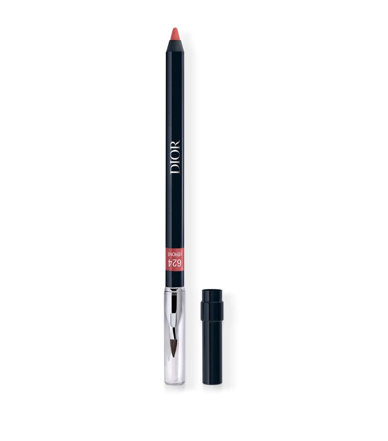 Dior Dior Rouge Dior Contour Lip Liner Pencil