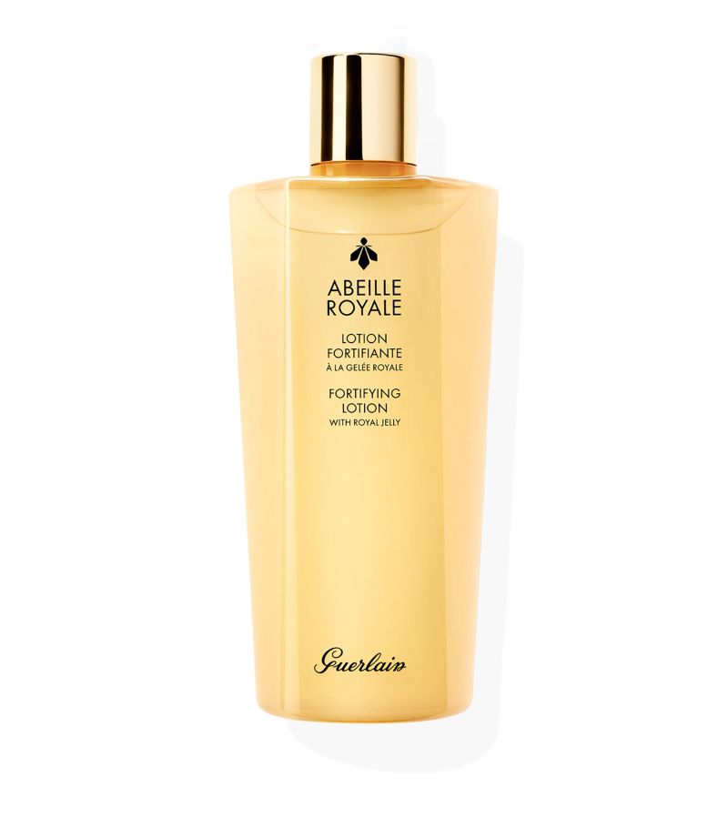 Guerlain Guerlain Abeille Royale Fortifying Lotion With Royal Jelly (300Ml)