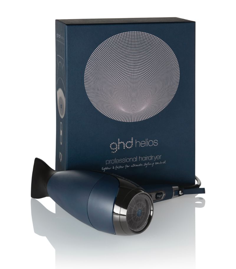 Ghd Ghd Helios Professional Hairdryer