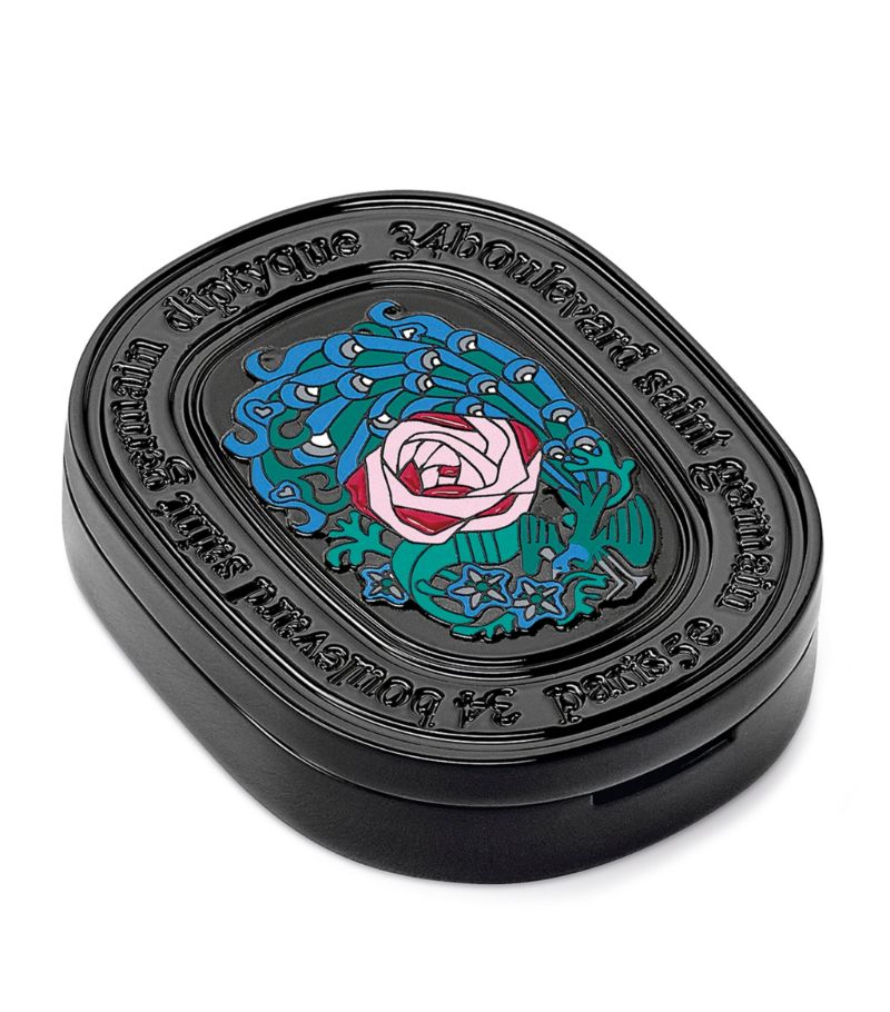 diptyque Diptyque Eau Capitale Solid Perfume (3G)