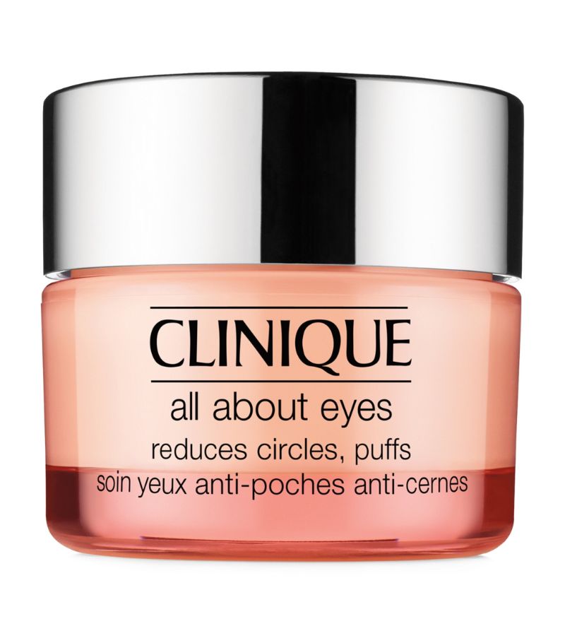 Clinique Clinique Jumbo All About Eyes (30Ml)