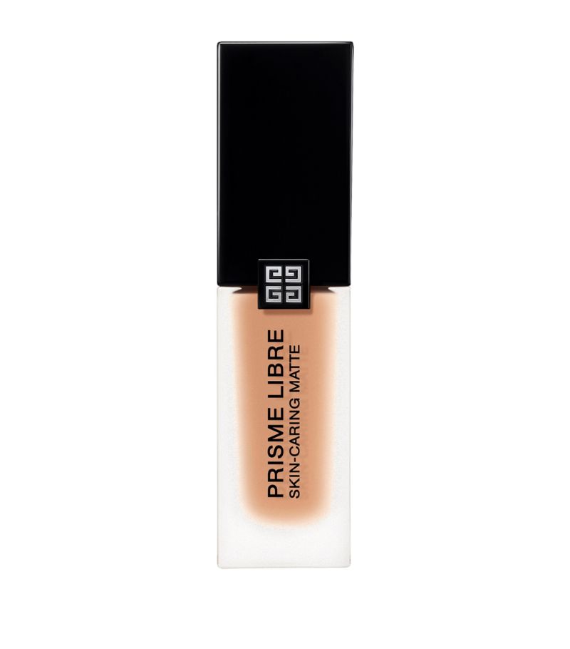 Givenchy Givenchy Prisme Libre Skin-Caring Matte Foundation