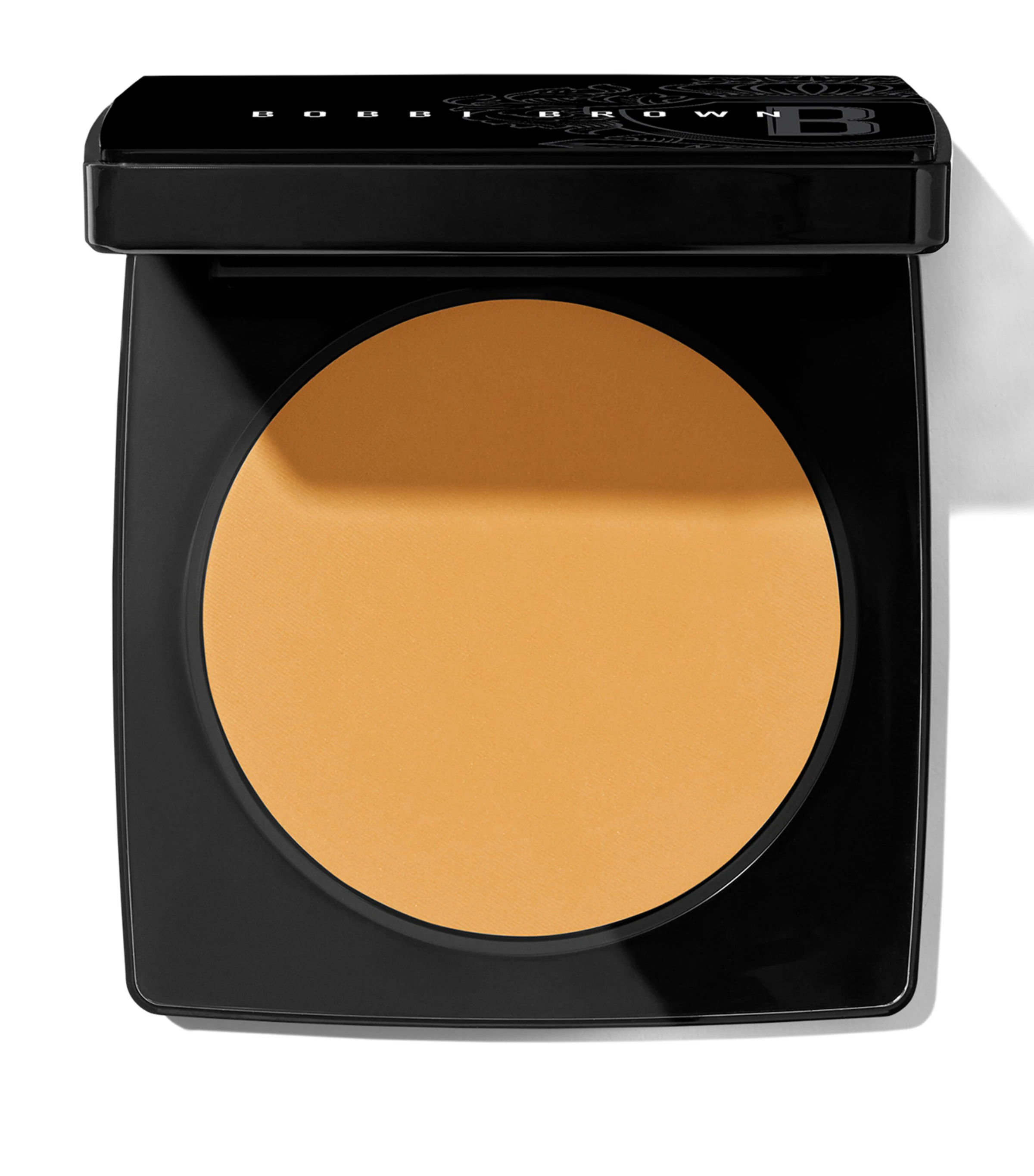 Bobbi Brown Bobbi Brown Sheer Finish Pressed Powder