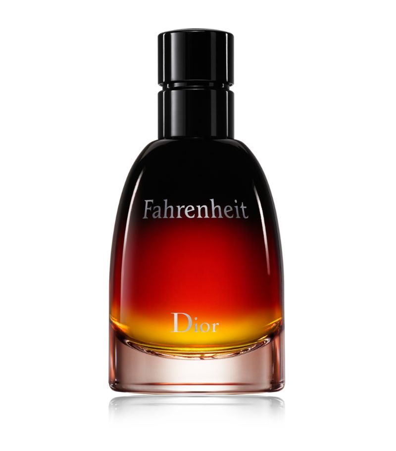 Dior Dior Fahrenheit Eau De Parfum (75Ml)