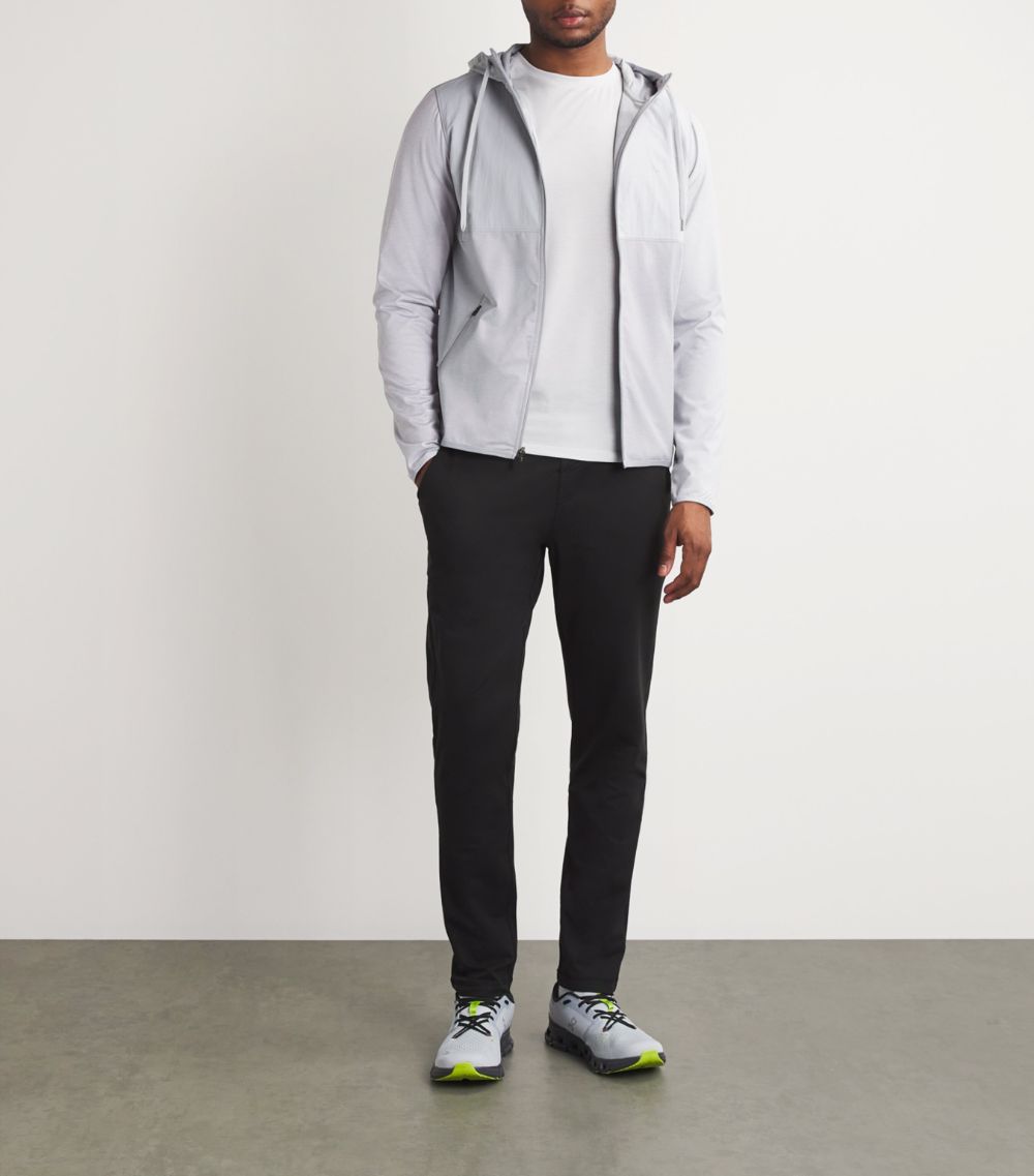 Vuori Vuori Sunday Element Track Jacket