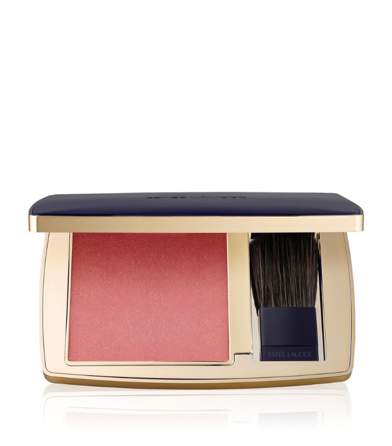 Estée Lauder Estée Lauder Pure Color Envy Sculpting Blush