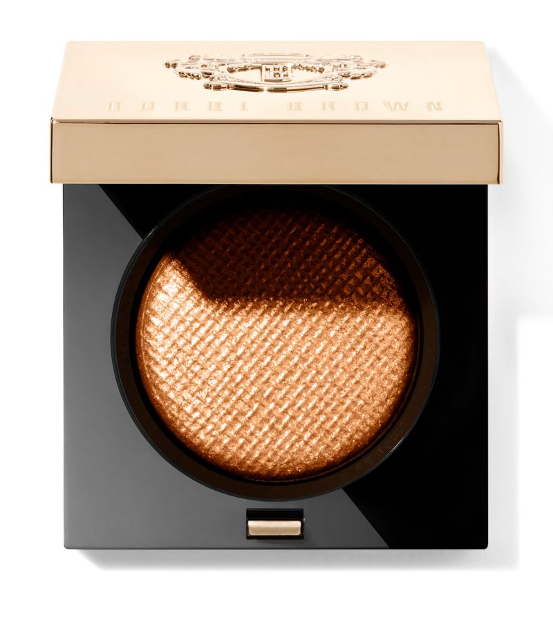 Bobbi Brown Bobbi Brown Luxe Eyeshadow