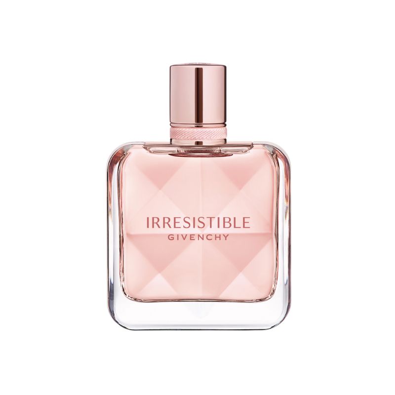 Givenchy Givenchy Irresistible Eau De Parfum (50Ml)