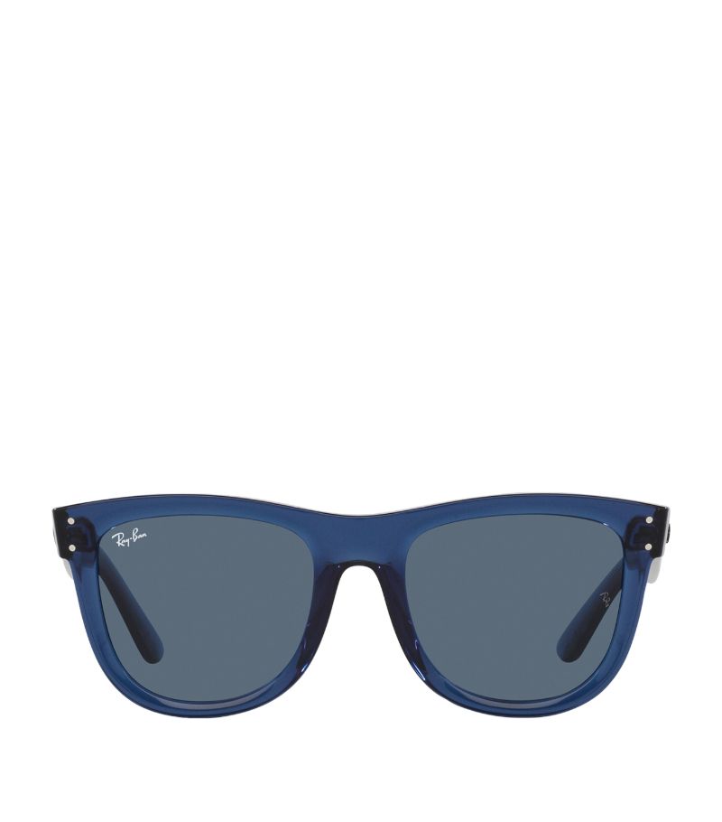 Ray-Ban Ray-Ban Classic Wayfarer Sunglasses