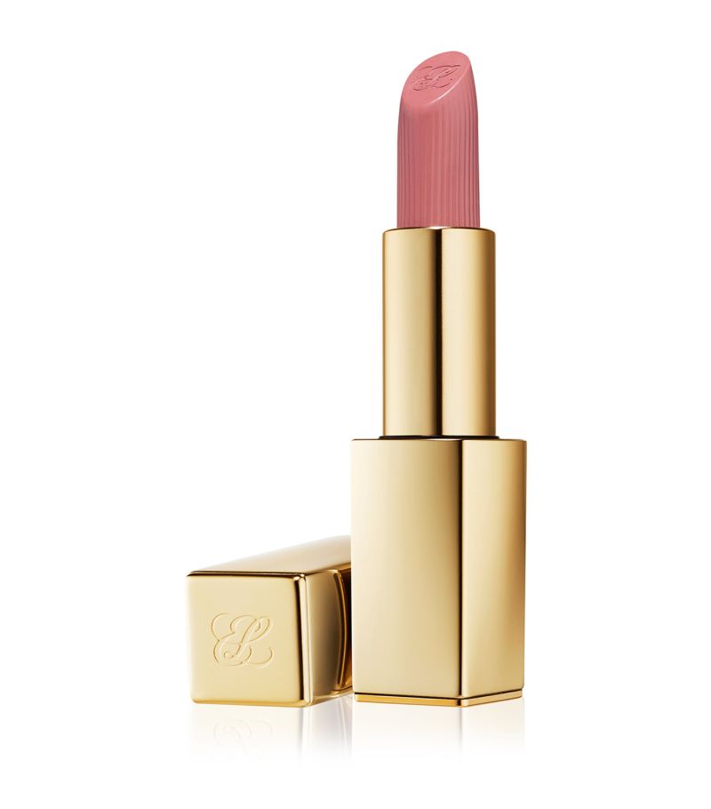 Estée Lauder Estée Lauder Pure Colour Matte Lipstick