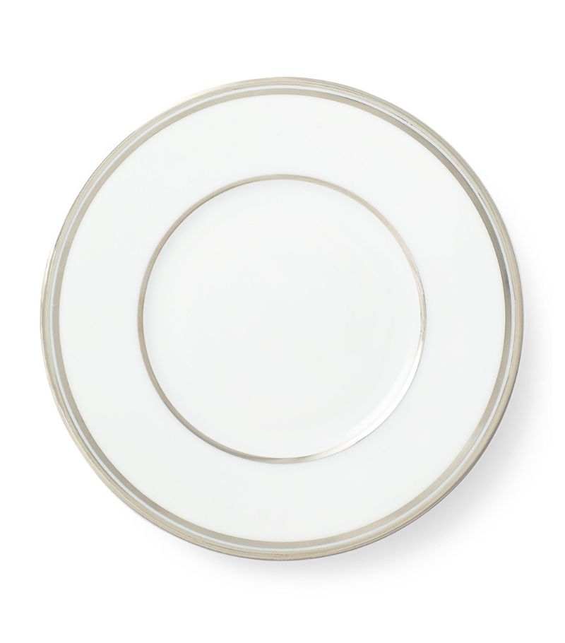 Ralph Lauren Home Ralph Lauren Home Wilshire Bread And Butter Plate (16Cm)