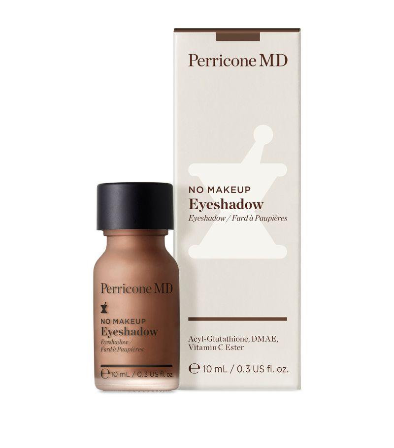 Perricone Md Perricone Md No Makeup Eyeshadow