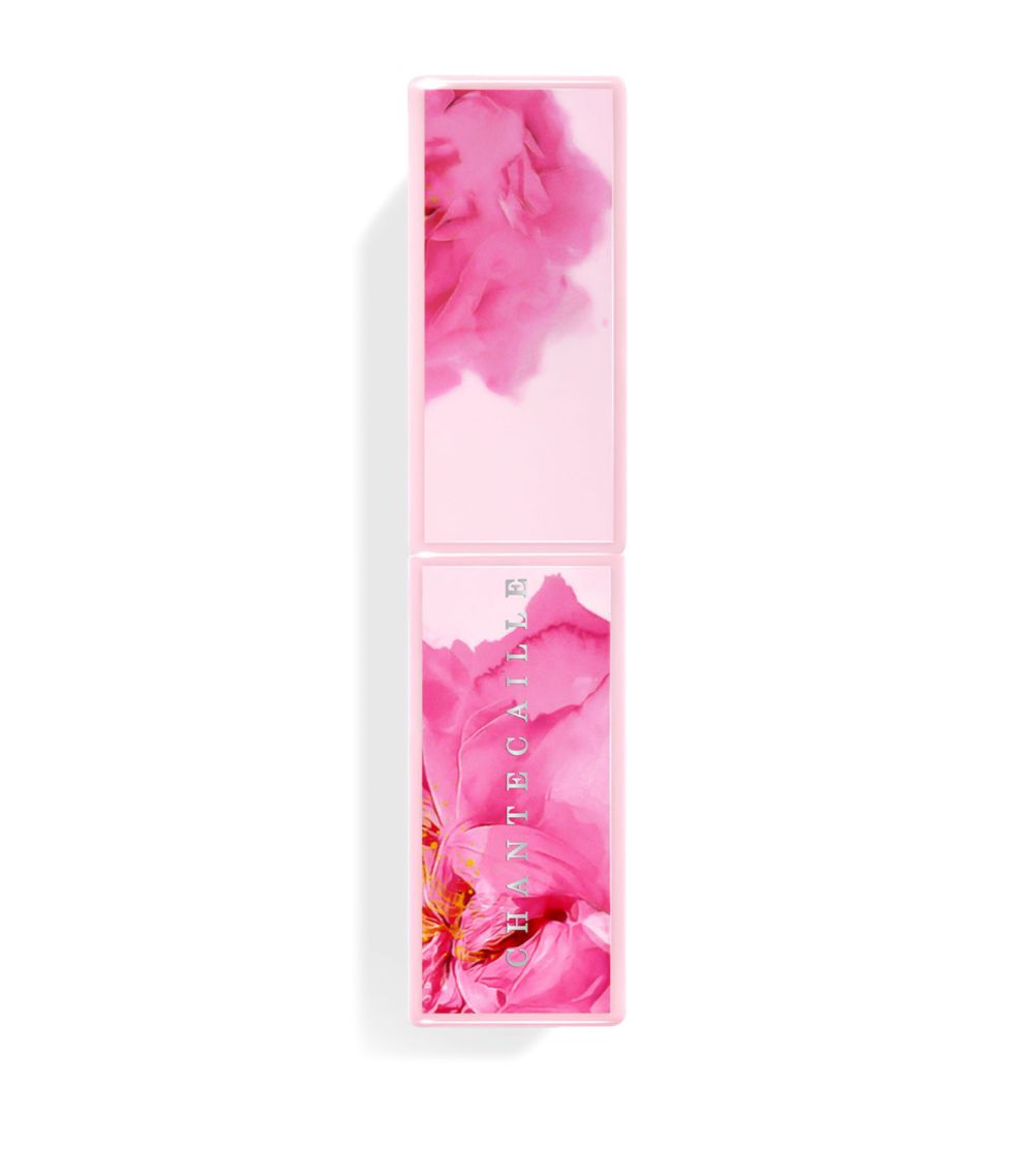 Chantecaille Chantecaille Rose De Mai Lip Balm (2.5G)