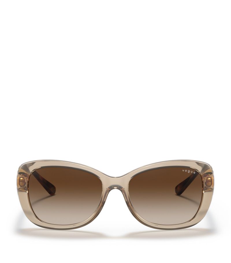 Vogue Vogue Injected 0Vo2943Sb Sunglasses