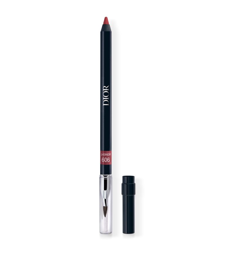 Dior Dior Rouge Dior Contour Lip Liner