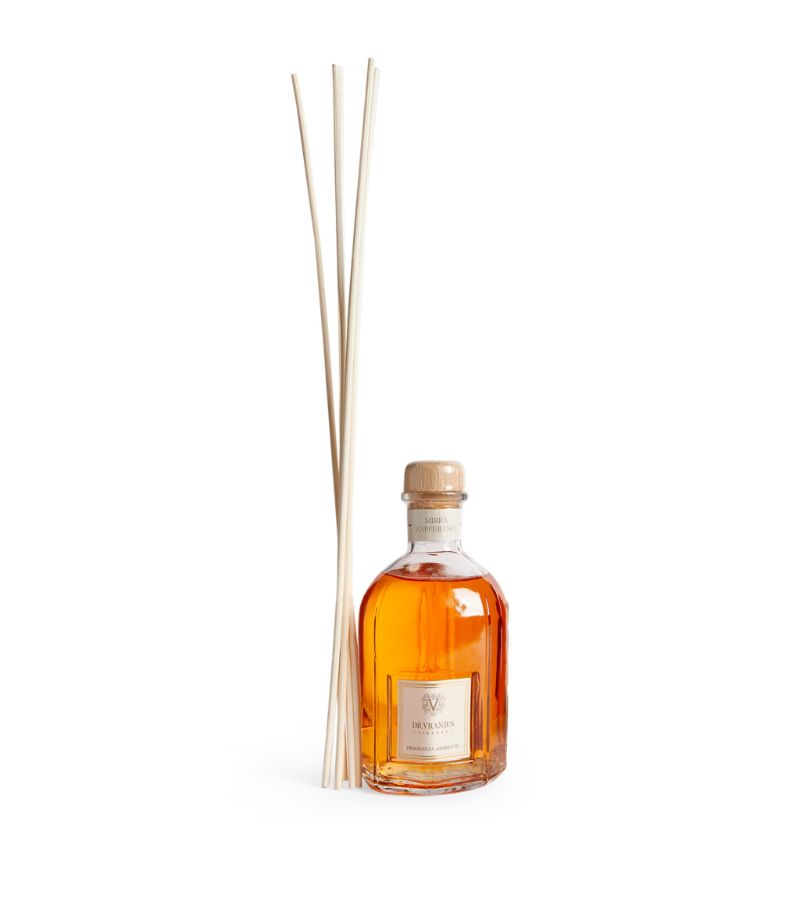 Dr. Vranjes Firenze Dr. Vranjes Firenze Mirra Zafferano Fragrance Diffuser (250Ml)