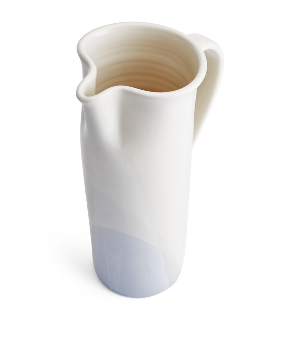 Soho Home Soho Home Delano Jug