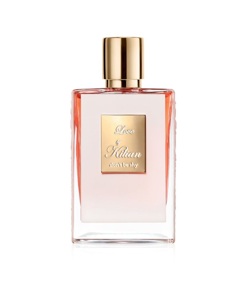 Kilian Paris Kilian Paris Love, Don'T Be Shy Eau De Parfum (50Ml)