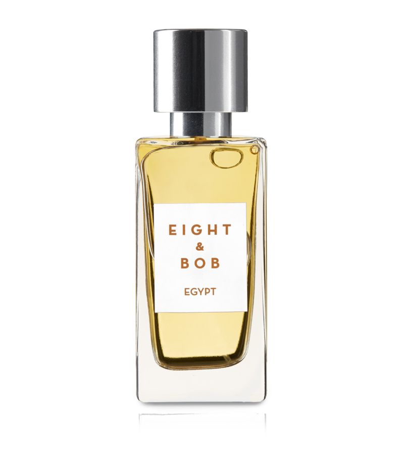 Eight & Bob Eight & Bob Egypt Eau De Parfum (30Ml)