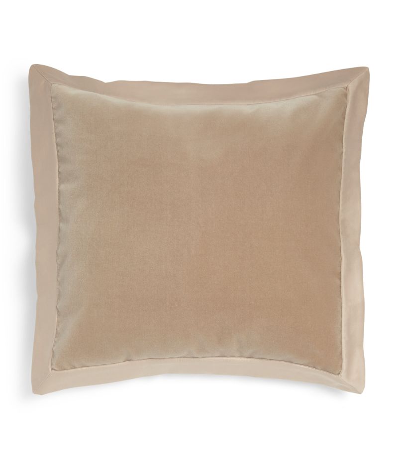 Amalia Amalia Cirrus Cushion (45Cm X 45Cm)