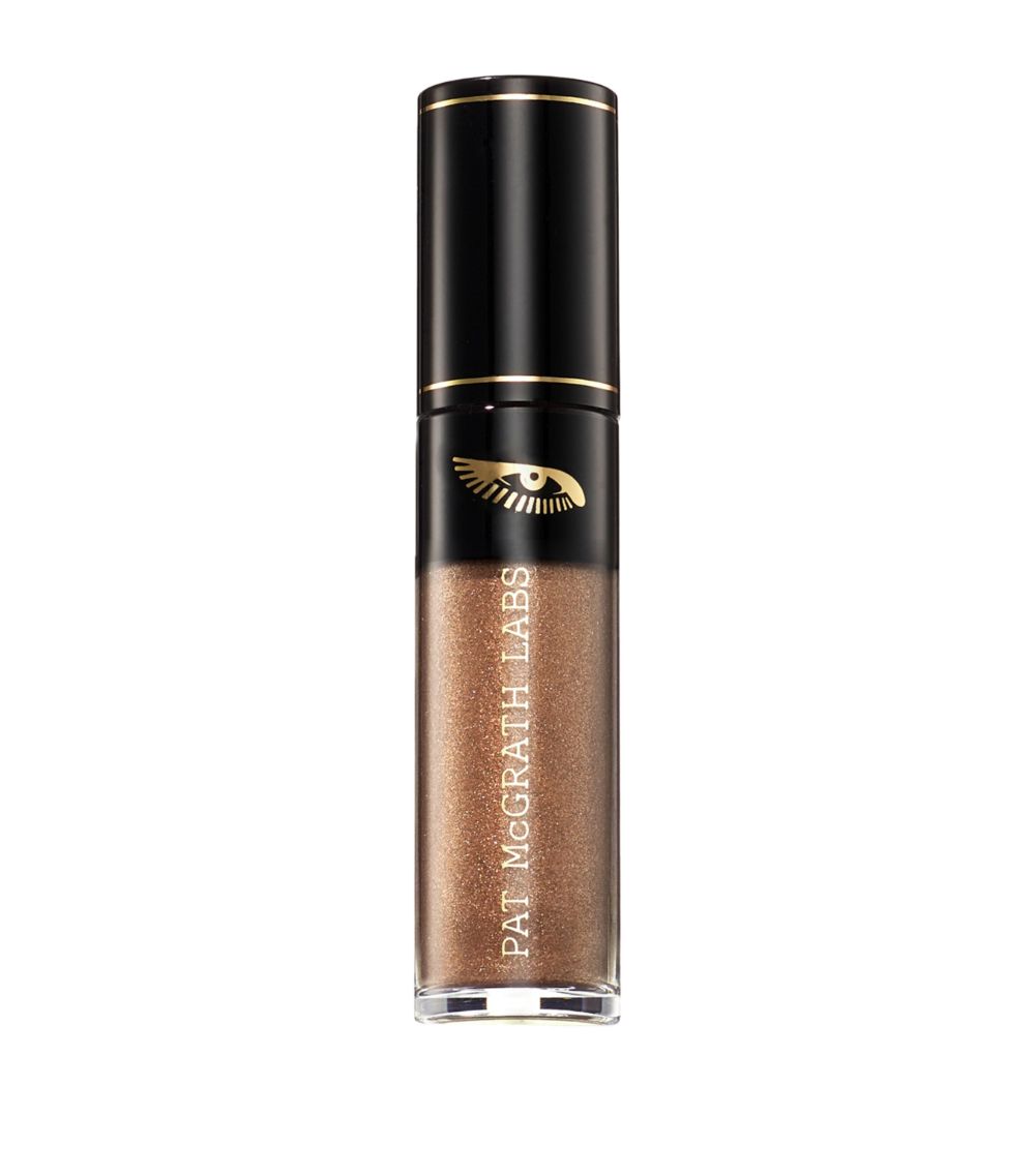 Pat Mcgrath Labs Pat Mcgrath Labs Fetisheyes Longwear Liquid Eye Shadow