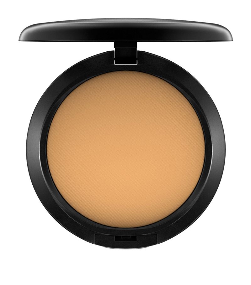 Mac Mac Studio Fix Powder Plus Foundation