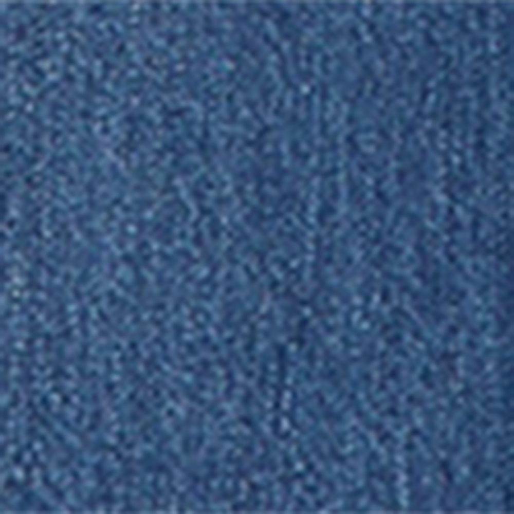 VALENTINO GARAVANI Valentino Garavani Flared Jeans