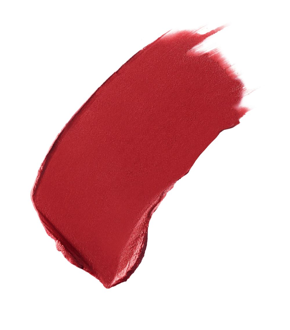 Laura Mercier Laura Mercier High Vibe Lip Colour