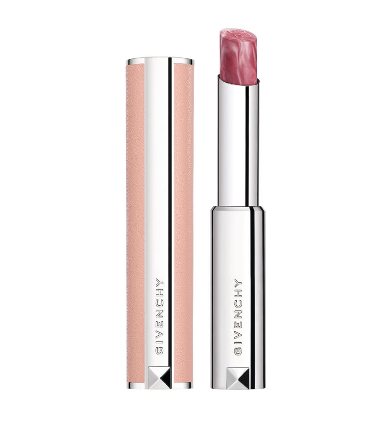 Givenchy Givenchy Rose Perfecto Lip Balm