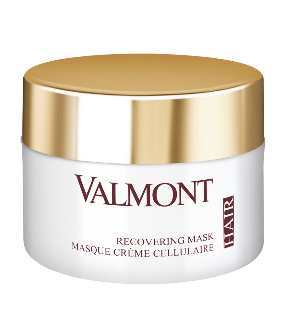 Valmont Valmont Recovering Hair Mask