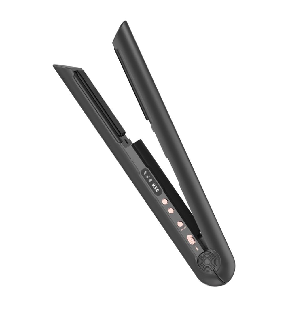 Jose Eber Jose Eber Cordless Hair Straightener