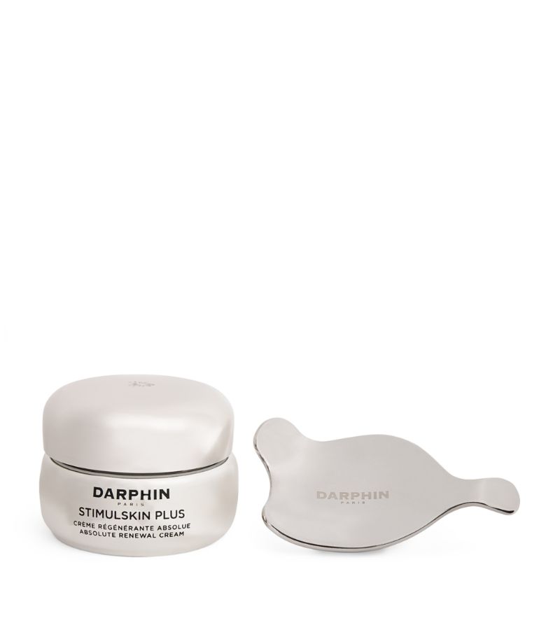 Darphin Darphin Stimulskin Plus Absolute Renewal Cream (50Ml)