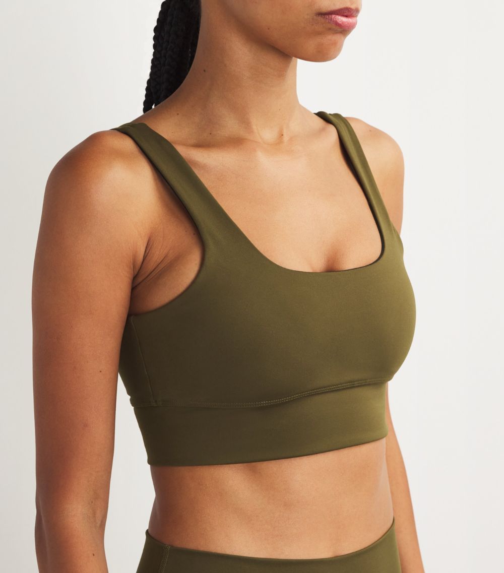 Varley Varley Freesoft Cori Sports Bra