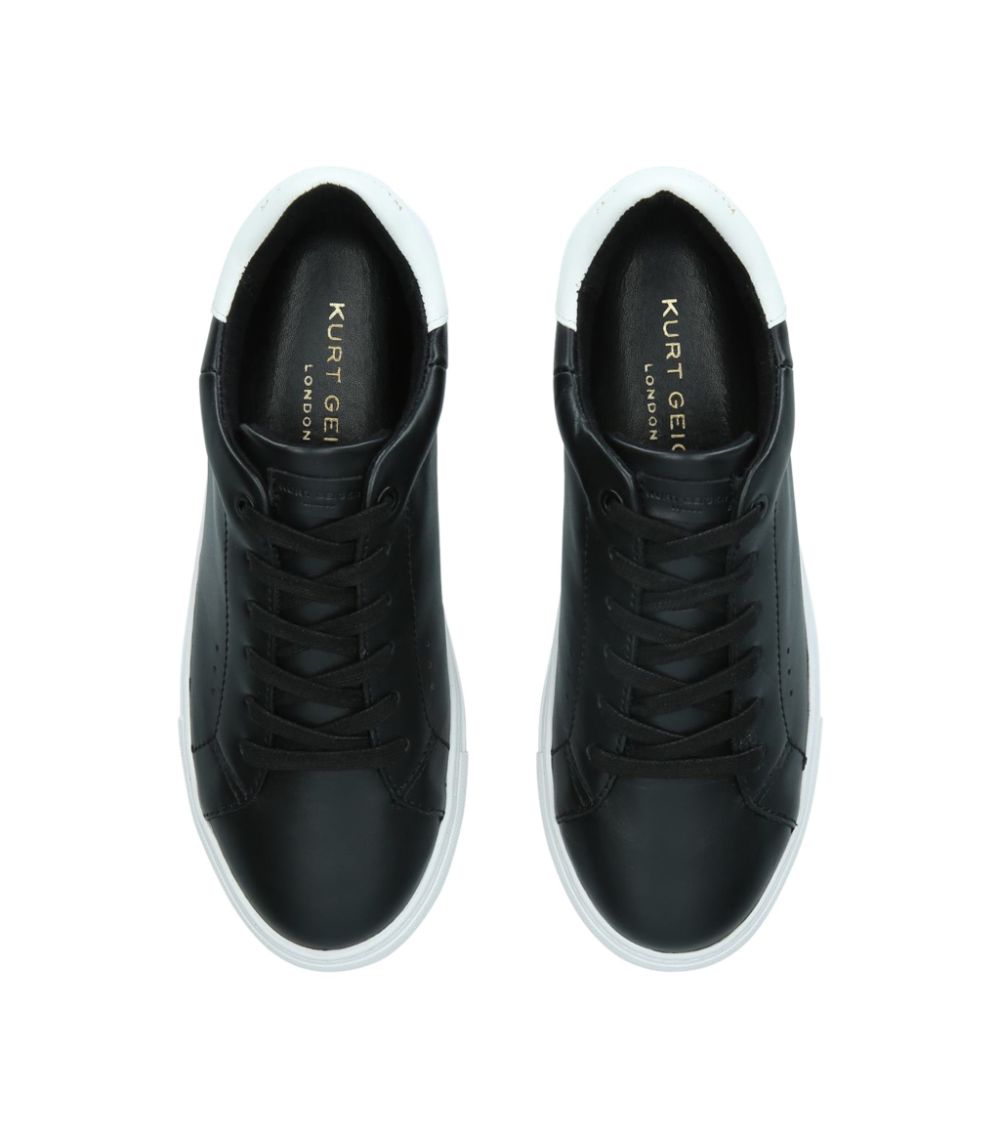 Kurt Geiger London Kurt Geiger London Laney Sneakers