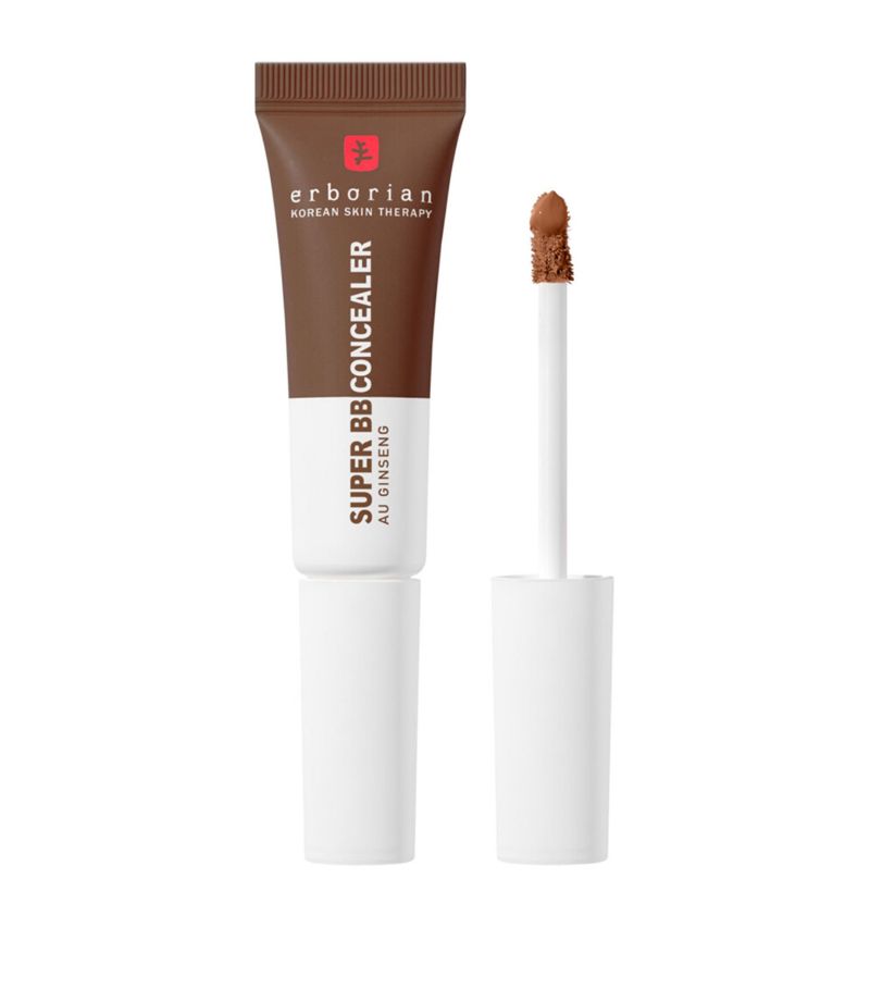 Erborian Erborian Super Bb Concealer