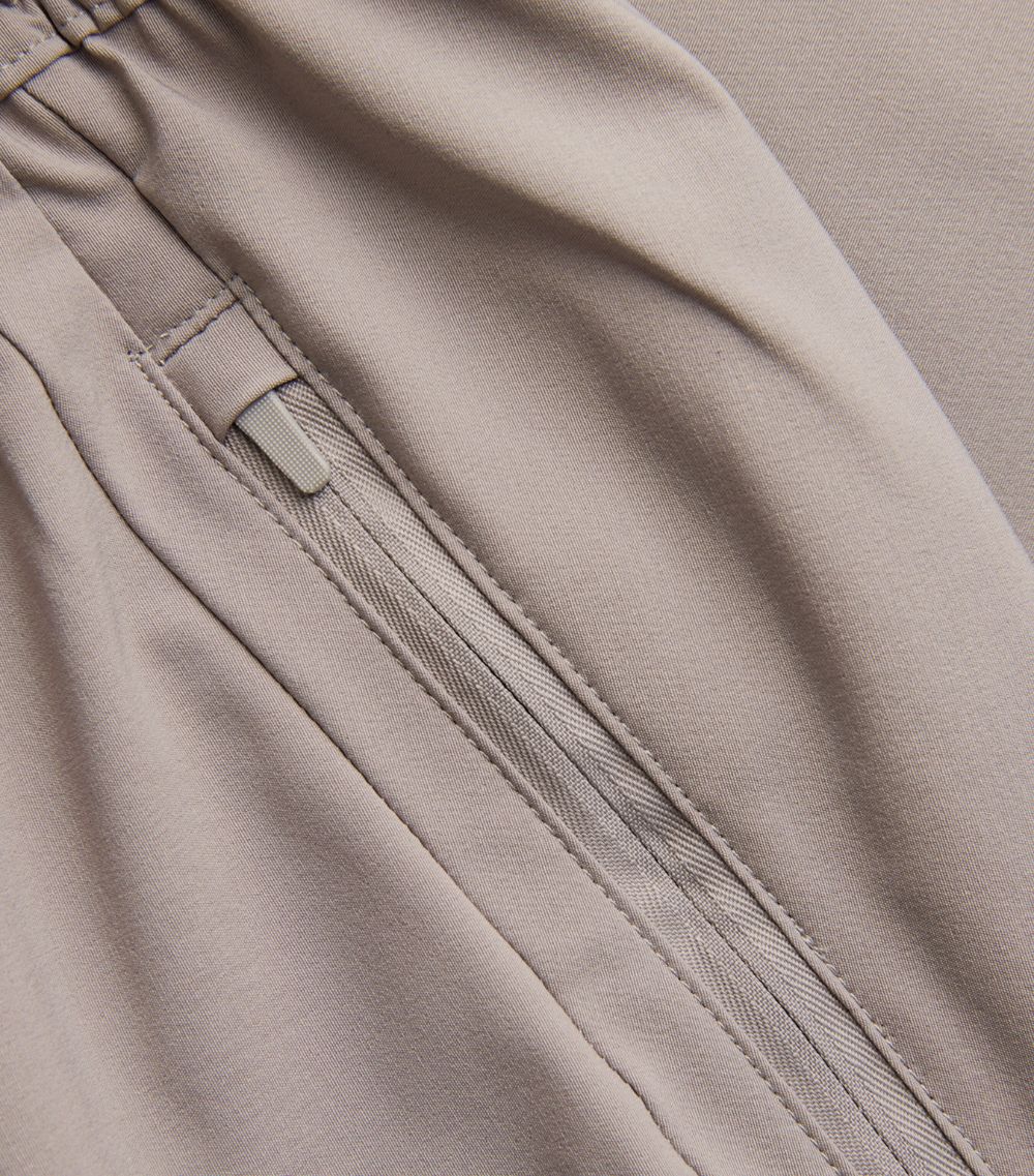 Vuori Vuori Train Tech Trousers