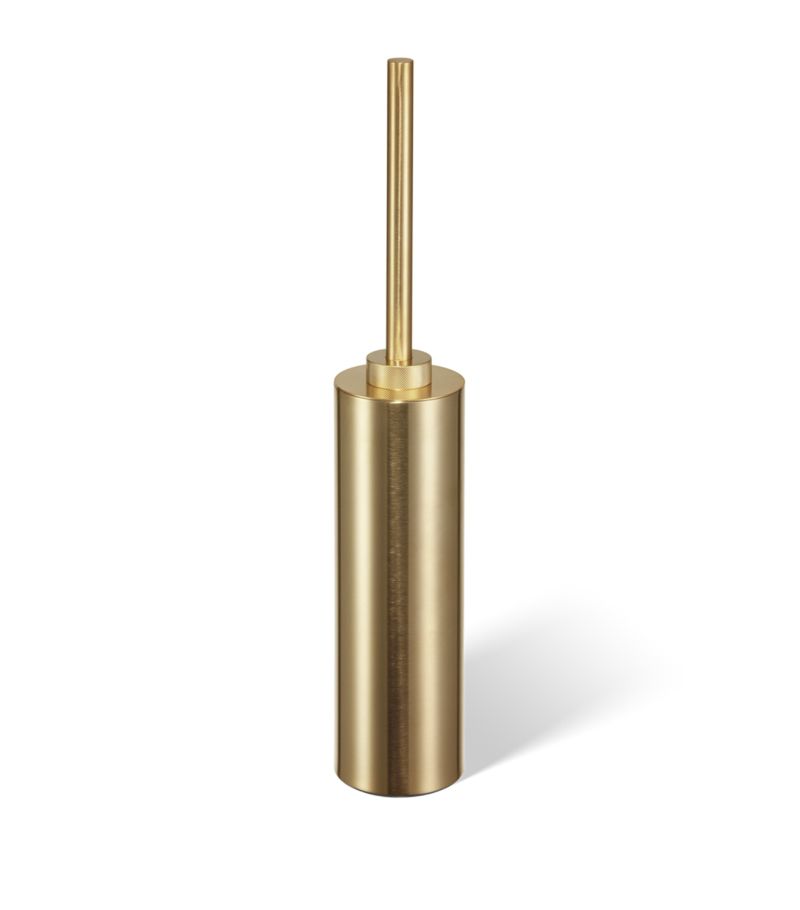 Decor Walther Decor Walther Brass Club Toilet Brush