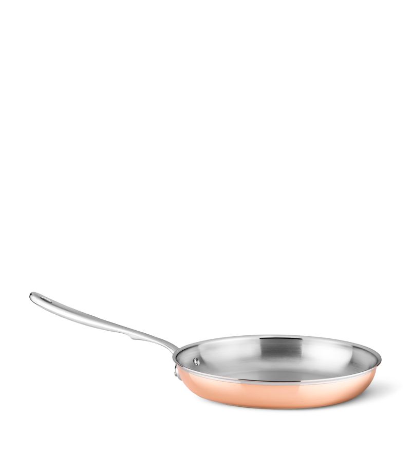 Ruffoni Ruffoni Con Classe Frying Pan (26Cm)
