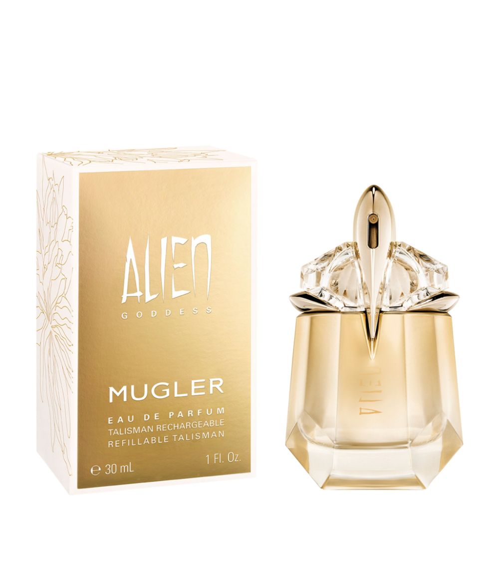 Mugler Mugler Alien Goddess Eau De Parfum (30Ml)