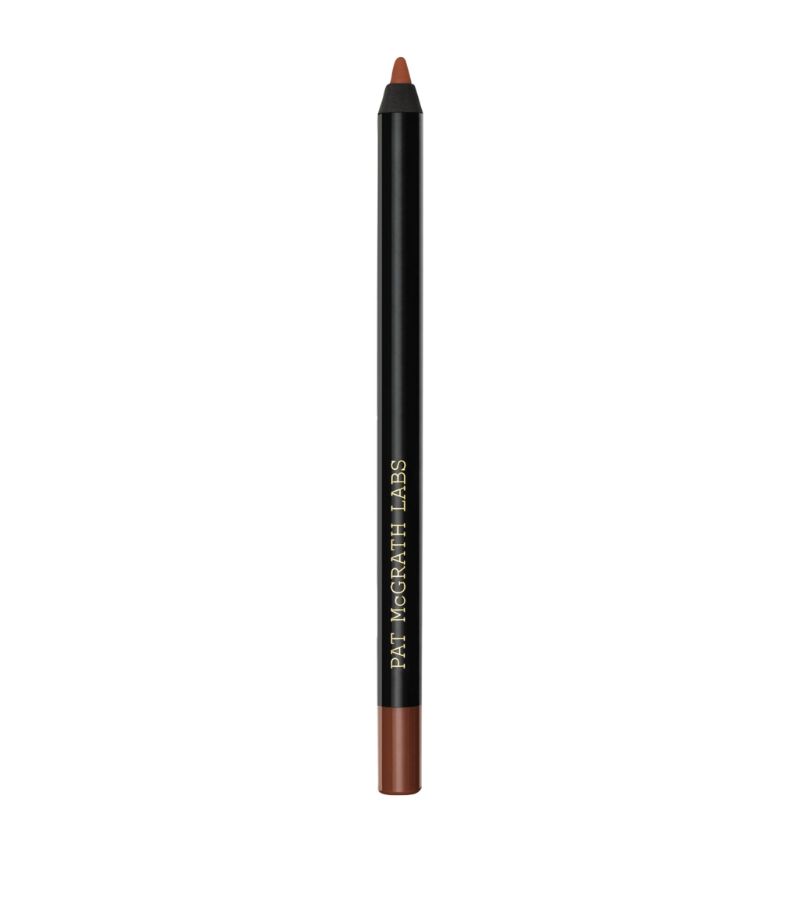 Pat Mcgrath Labs Pat Mcgrath Labs Permagel Ultra Lip Pencil