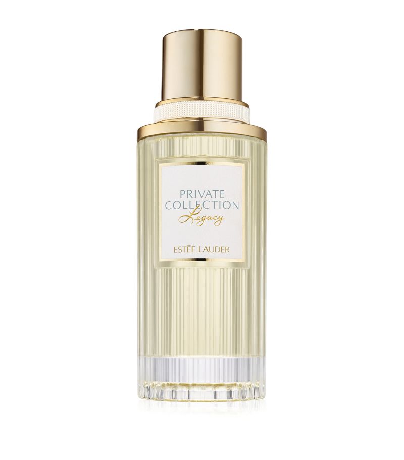 Estée Lauder Estée Lauder Private Collection Legacy Eau De Parfum (100Ml)