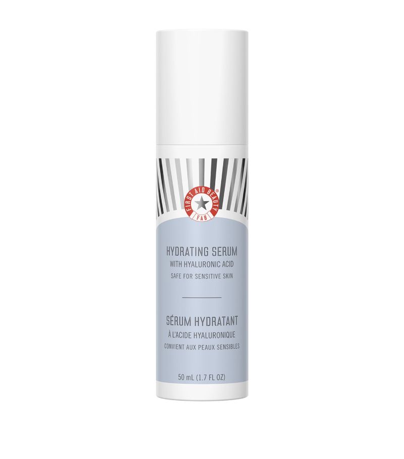 First Aid Beauty First Aid Beauty Hydrating Serum (50ml)