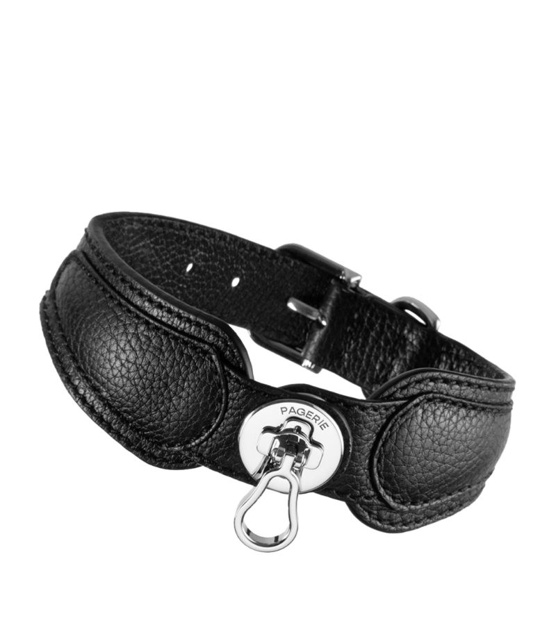 Pagerie Pagerie Dórro Dog Collar (Medium)